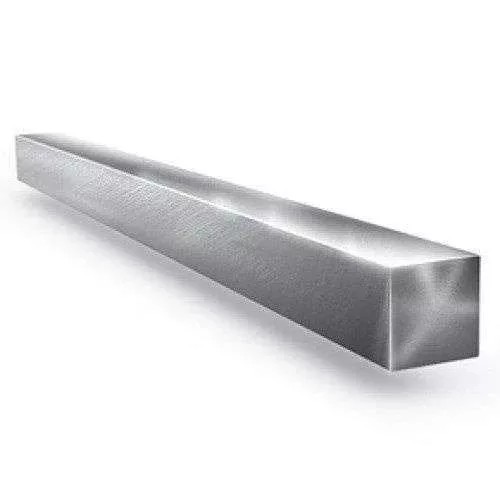 Алюминиевый квадрат размер 15 мм в г. Истаравшан