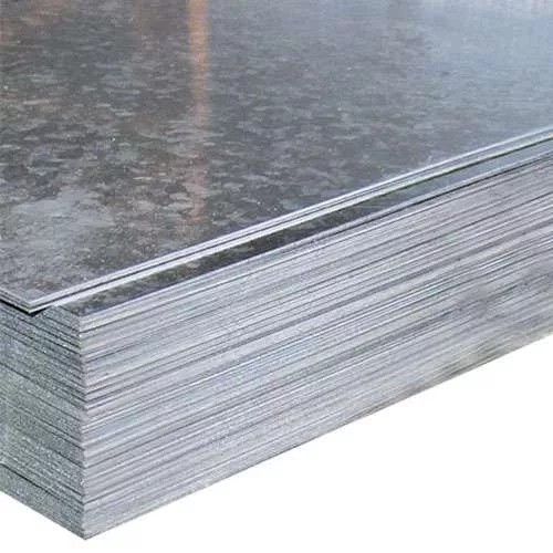 Алюминиевый лист 0.8 мм 1105АН2 ГОСТ 21631-76