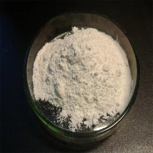 Цинк монофосфат Zn(Н2РО4)2x2Н2О в г. Истаравшан