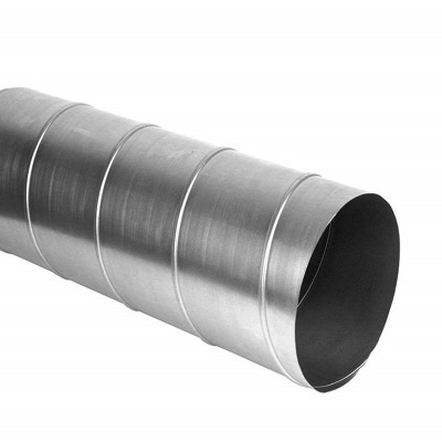Труба стальная ВУС 426х15 мм сталь 20 ГОСТ 20295-85