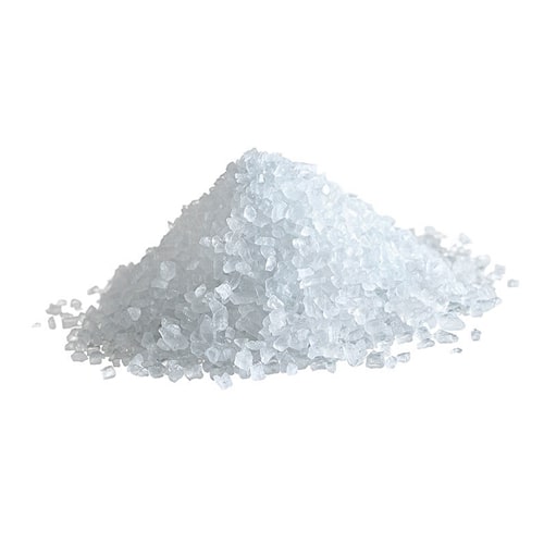 Кадмий хлористый CdCl2⋅2.5H2O ГОСТ 4330-76