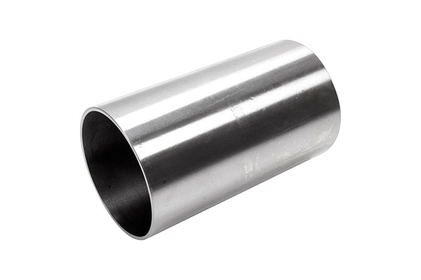 Круглая стальная труба 30х7 мм 1.7218 EN 10305-1